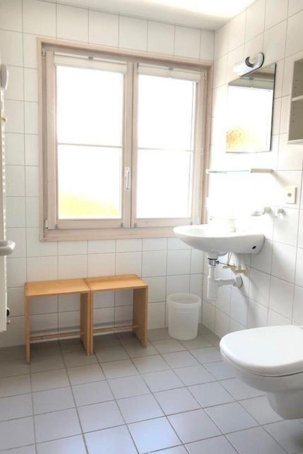 Apartment Monique Nr- 1 By Interhome กืซตาด์ก ภายนอก รูปภาพ
