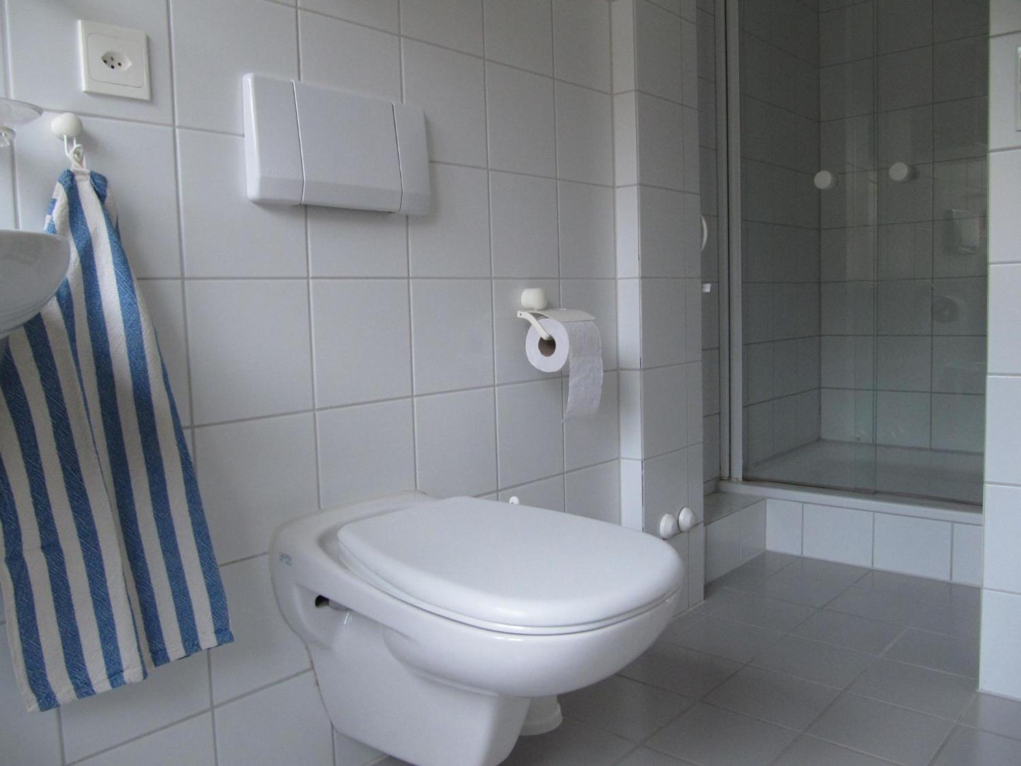 Apartment Monique Nr- 1 By Interhome กืซตาด์ก ภายนอก รูปภาพ